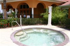Solana Resort Florida - Spa