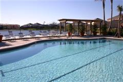 Terra Verde Resort Florida - Clubhouse Pool