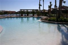 Terra Verde Resort Florida - Pool