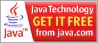 Java Plug-In Download