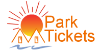 Discount Park Tickets Link